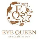 Eyequeen スタッフのプロフィール画像