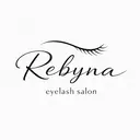 REBYNA 見石店のプロフィール画像