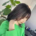 坂井 水菜美のプロフィール画像