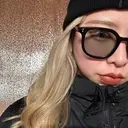 EnBlesS/ otohaのプロフィール画像