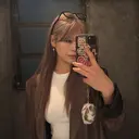 ALBUM ୨୧のプロフィール画像