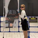 本町NailUsa Mimi RIKOのプロフィール画像