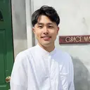 メンズカット/パーマ 福島区SOSOのプロフィール画像