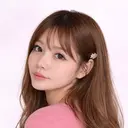 💖SAKI/名駅 まつげパーマ💖のプロフィール画像