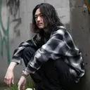 メンズパーマ 北原寿樹のプロフィール画像