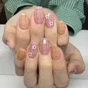 さたけ まいこのプロフィール画像