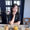 トヨダ シノ🐰🌸のプロフィール画像
