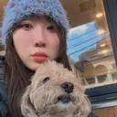 吉川 愛美のプロフィール画像