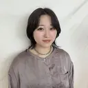 元矢 真衣のプロフィール画像