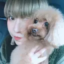 nailist shihoのプロフィール画像