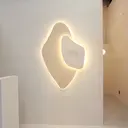 nina 赤石寧音のプロフィール画像