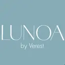 LUNOA 吉祥寺店のプロフィール画像