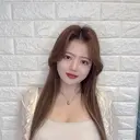 カットが上手い 💇‍♂🌸サク🌸のプロフィール画像