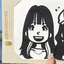 ネイルモデル様募集✩ teramotoのプロフィール画像