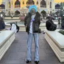 💕韓国レイヤー× 髪質改善　宮内諒のプロフィール画像