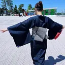 nue【ムー】 SUZUKAのプロフィール画像