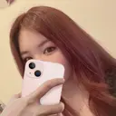 enjel makiのプロフィール画像