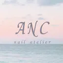 ANC nail atelierのプロフィール画像