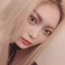 中田 サヤカのプロフィール画像