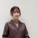 ⭐︎ マイのプロフィール画像