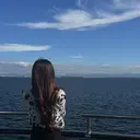 神野 流嘉のプロフィール画像