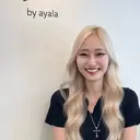 ☺︎ Misaki☺︎のプロフィール画像