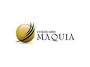 MAQUIA 倉吉店 廣田のプロフィール画像
