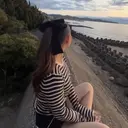 amii.心斎橋 / mao‎👀🩶のプロフィール画像