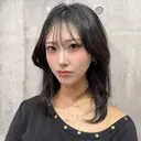 men'sカット.パ ーマHIKARI🐥のプロフィール画像