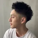 川北 恭輝のプロフィール画像