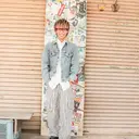 有田 波人のプロフィール画像