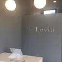 Levia nail 清水のプロフィール画像