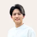 ボブ/ぱつっとボブ/ 谷口 海星のプロフィール画像