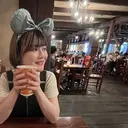 長島 絹和のプロフィール画像