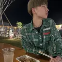 西田 龍我のプロフィール画像