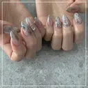 松井 亜由美のプロフィール画像