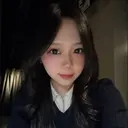 そ らのプロフィール画像