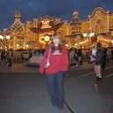 艶ストレート🫧✨ 浜松/Hanaのプロフィール画像