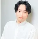 @ YUTAのプロフィール画像