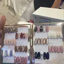 Ariel カナのプロフィール画像