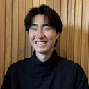 Mori / 福島 大人メンズ・パーマのプロフィール画像