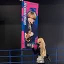 💞韓国カラー💞 あやかのプロフィール画像