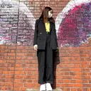 Saako/髪質改善 /耳つぼジュエリーのプロフィール画像