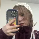 illatos あやののプロフィール画像