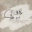 S.nail _のプロフィール画像