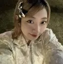 コナカ モエのプロフィール画像