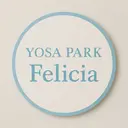 【西荻窪】本格痩身 最新型よもぎ蒸しのプロフィール画像