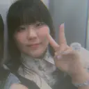 石川 沙蘭のプロフィール画像