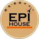 脱毛・美肌サロン Epi Houseのプロフィール画像