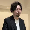 40代ママの 若見え専門美容師のプロフィール画像